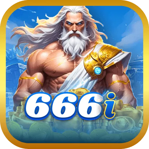 666I - Aksi Seru di Setiap Level