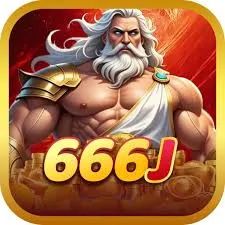 666J - Tantangan Seru dalam Permainan Puzzle