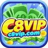 C8VIP - Game Pertanian Terbaik untuk Pecinta Farming