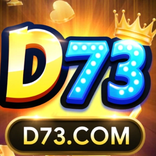 D73 - Aplikasi Sportsbook Terbaik untuk Petaruh Indonesia