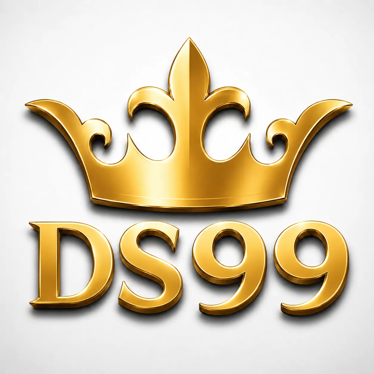 DEWASLOT99 - Pertahanan Menara Terbaik di Dunia Game