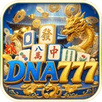 DNA777 - Pertarungan Seru di Dunia Fighting