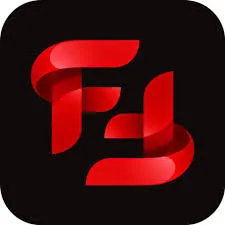 F32 - Petualangan Pertanian yang Seru