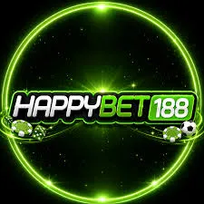 HAPPYBET188 - Permainan Tembak Ikan Terbaik untuk Penggemar Kesenangan