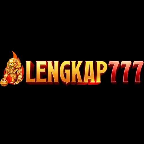 LENGKAP777 - Game Santai yang Mengasyikkan