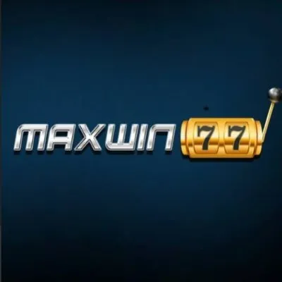 MAXWIN77 - Permainan Arcade Seru dan Menghibur
