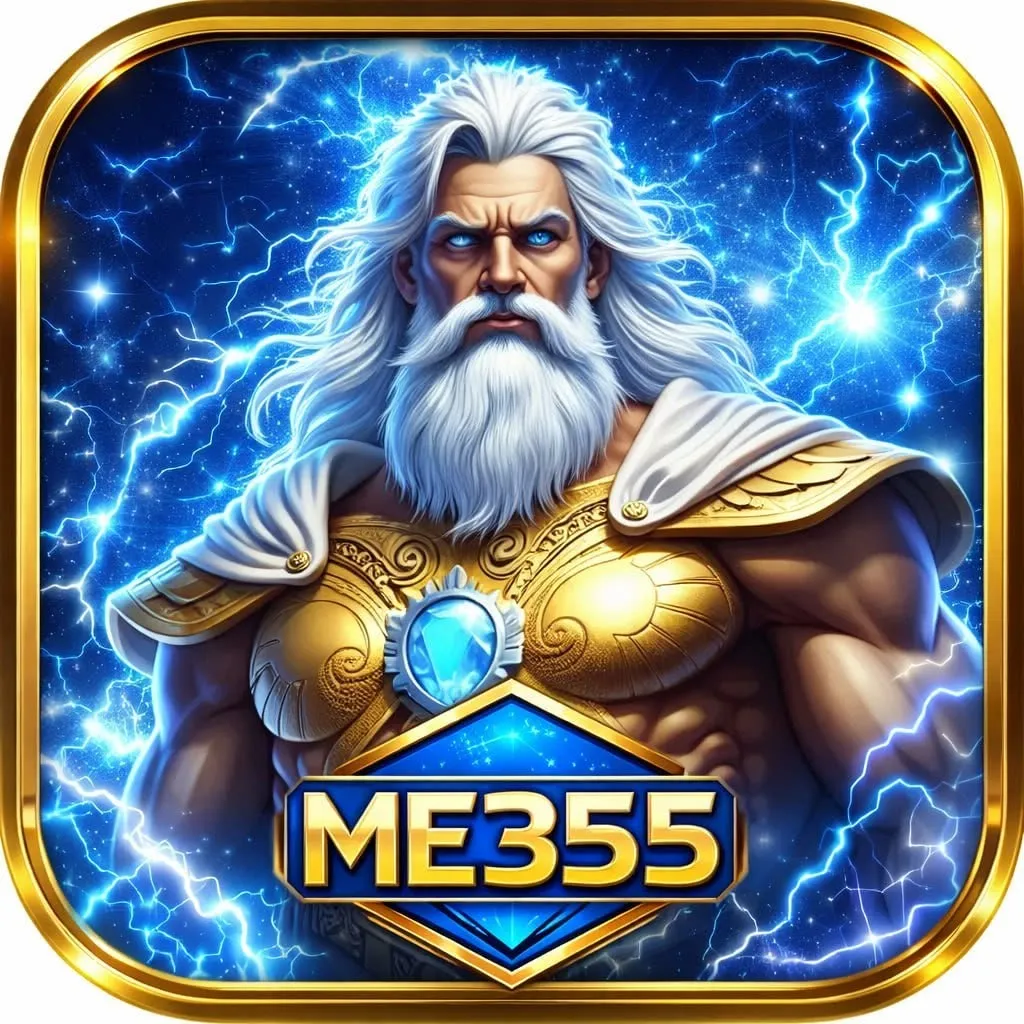ME355 - Tantangan Seru dalam Permainan Puzzle