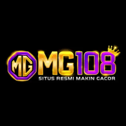 MG108 - Petualangan Tanpa Batas dalam Dunia Terbuka