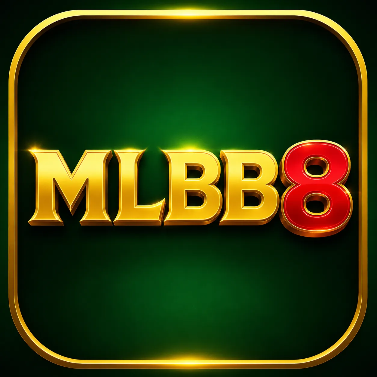MLBB8 - Strategi Terbaik dalam Game SLG