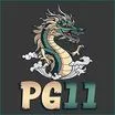 PG11 - Pertarungan Terbaik dalam Game Battle Royale