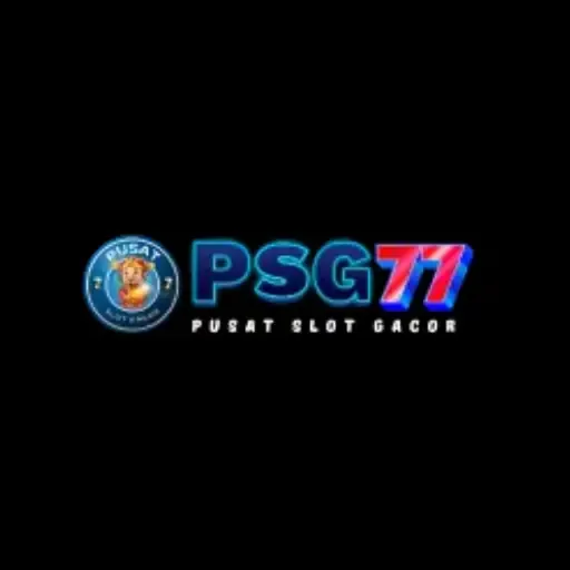 PSG77 - Game Tycoon Terbaik untuk Membangun Imperium Bisnis Anda
