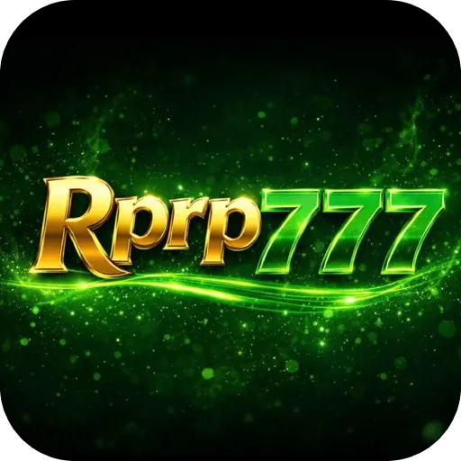 RPRP777 - Nikmati Permainan QiuQiu Seru dan Menantang