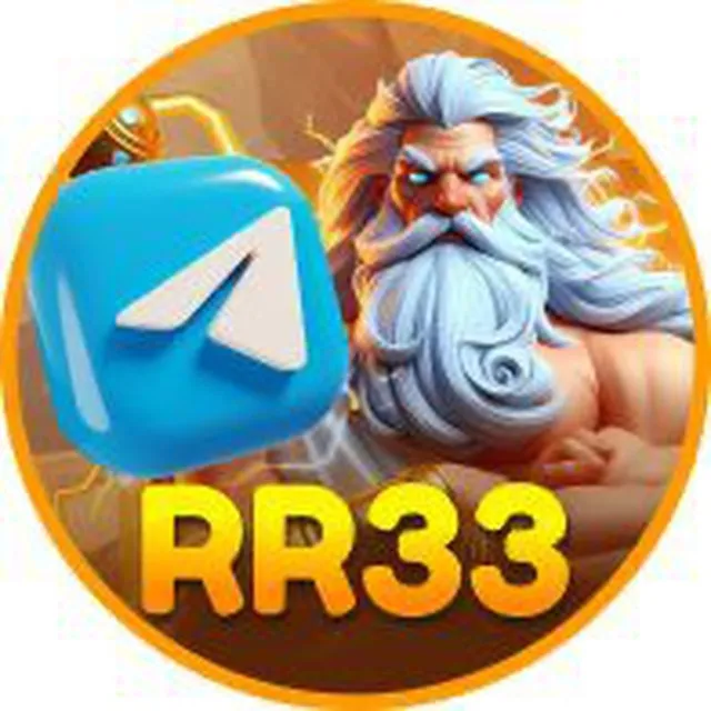 RR33 - Tantangan Seru dalam Permainan Puzzle