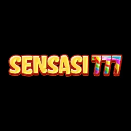 SENSASI777 - Pengalaman Live Casino Terbaik di Ujung Jari