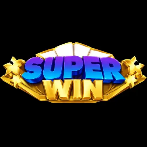 SUPERWIN - Balapan Motor Penuh Adrenalin