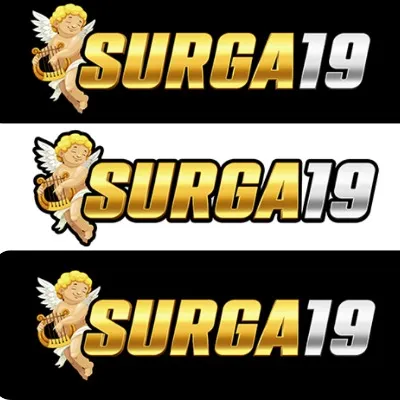 SURGA19 - Balapan Motor Seru dan Menggembirakan