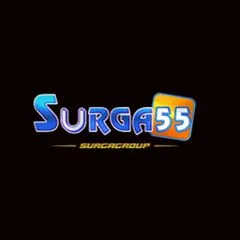 SURGA55 - Petualangan Seru dalam Game SLG