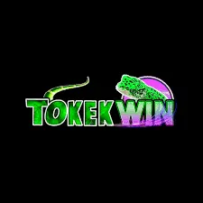 TOKEKWIN - Game TPS Seru dan Menegangkan