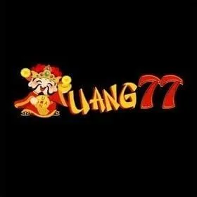 UANG77 - Game Tempur yang Mengguncang Arena TPS