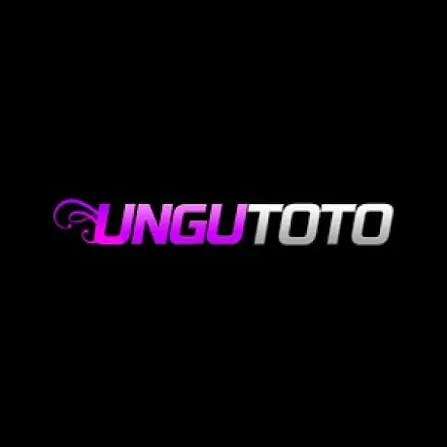 UNGUTOTO - Aplikasi Utility Terbaik untuk Kebutuhan Sehari-hari