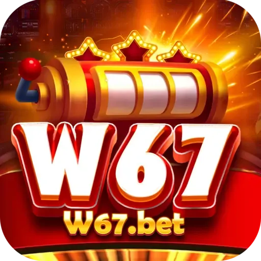 W67 - Game Sepak Bola Seru dan Menarik