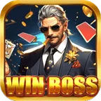 WINBOSS - Game FPS Seru dan Menegangkan