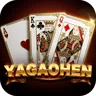 YAGAOHEN - Permainan Memancing Seru dan Menantang