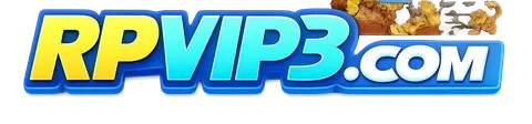 rpvip3 — Pusat Unduh APK Indonesia