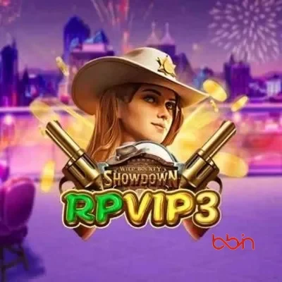 rpvip3 Hub Unduhan